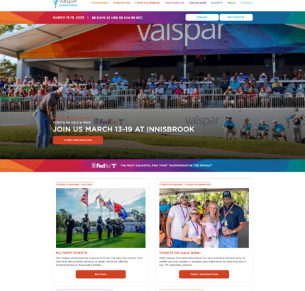 valspar